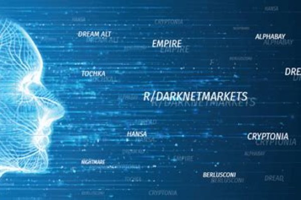 Kraken официальный сайт вход