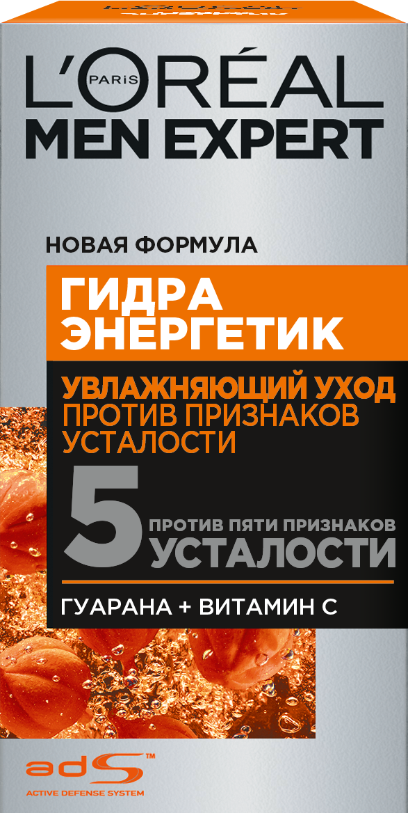 Кракен сайт ссылка онлайн