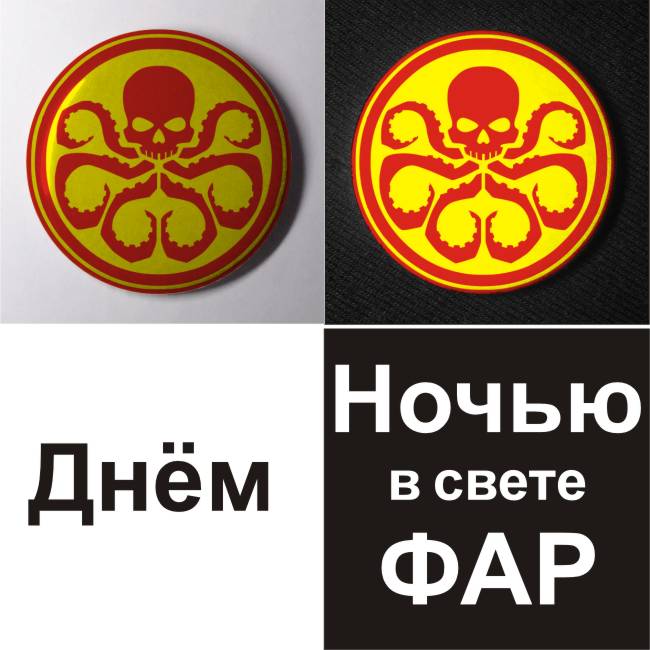Кракен вход официальный сайт