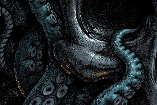 Kraken 6at