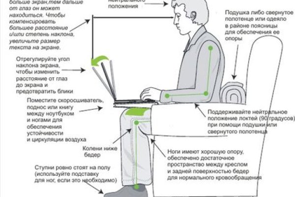 Кракен даркнет маркет ссылка на сайт тор
