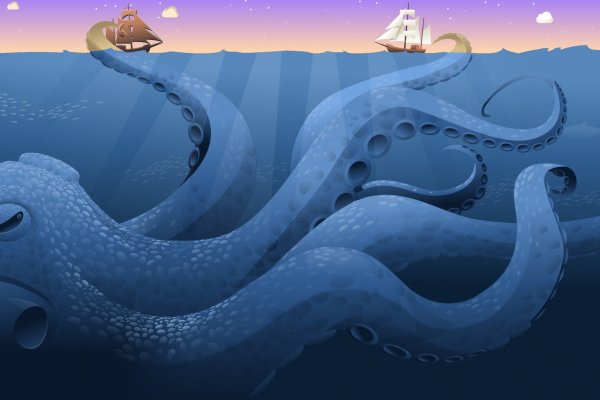 Где взять ссылку на кракен kraken014 com