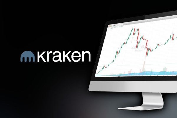 Кракен купить мефедрон