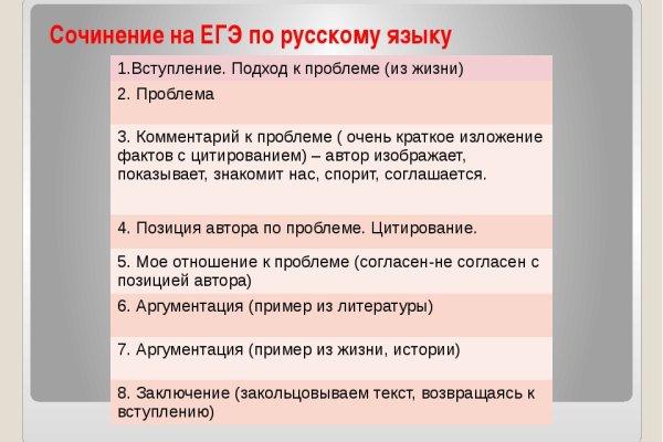Кракен даркнет зайти