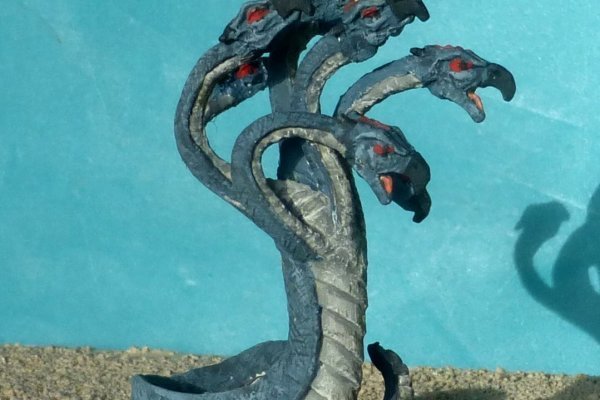 Ссылка на кракен onion kraken dark link
