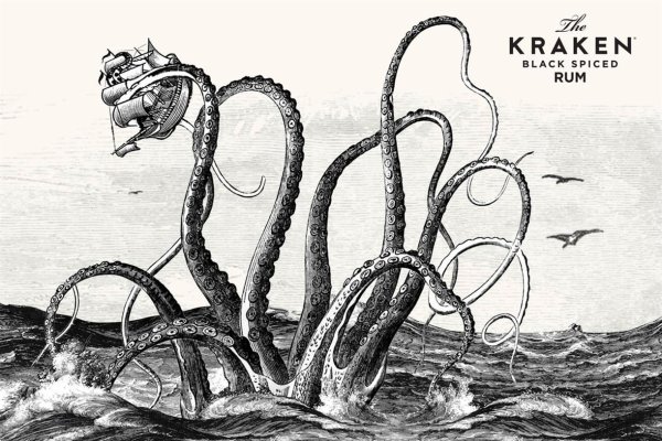 Актуальная ссылка на кракен kraken014 com