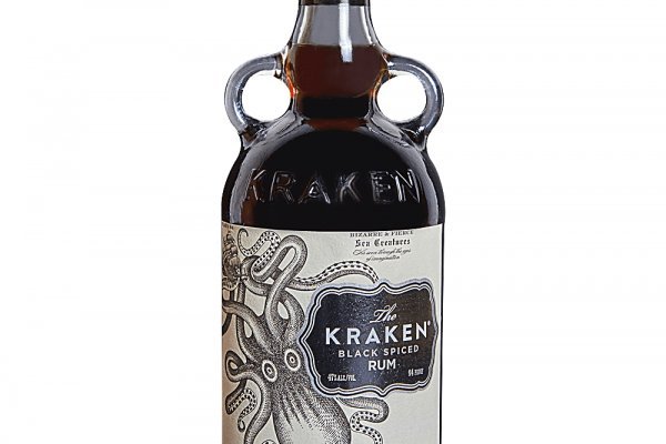 Kraken сайт kraken clear com