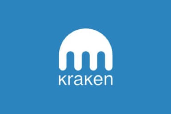 Кракен шоп krakenwebs org