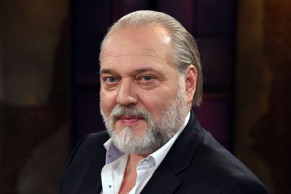 Кракен сайт сегодня