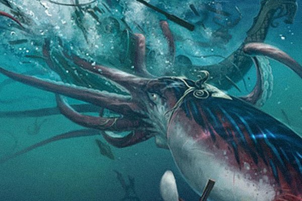 Kraken рабочая ссылка 2025