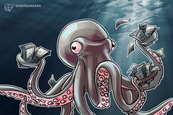 Купить наркотики онлайн