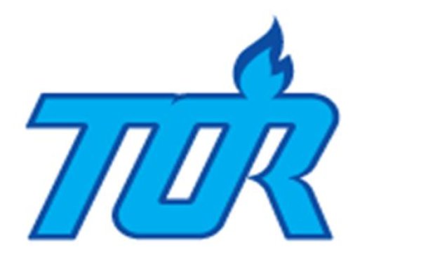 Kra28.at