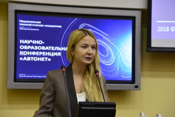 Почему не могу зайти на кракен