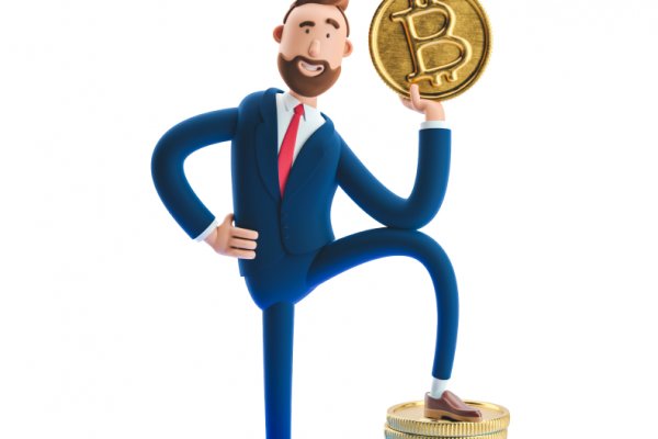 Кракен не работает сайт