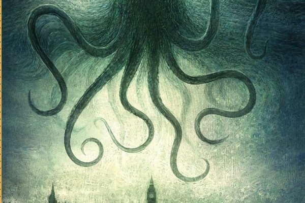 Kraken darknet зеркала кракен обход