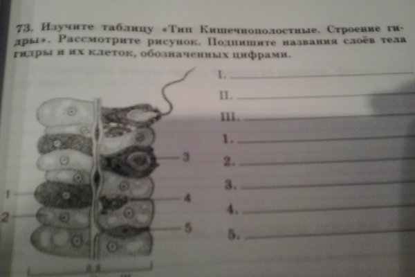 Кракен ссылка
