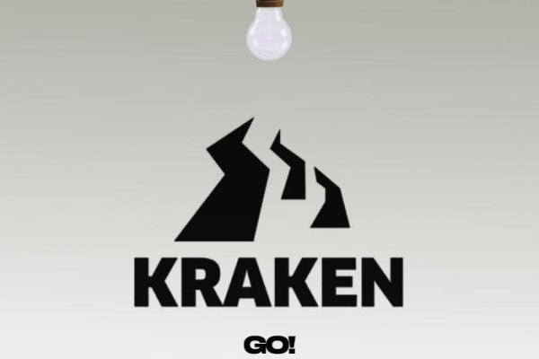 Как зайти на кракен kraken014 com