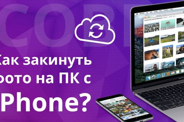 Ссылка на kraken at