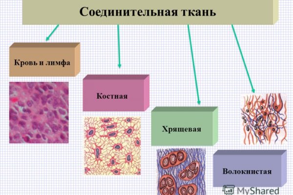 Украли аккаунт на кракене даркнет