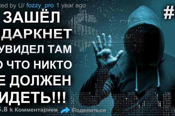 Kraken ссылка актуальная москва