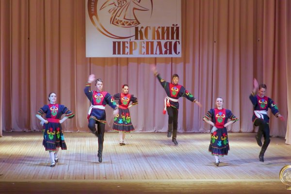 Kraken ссылка krakens13 at
