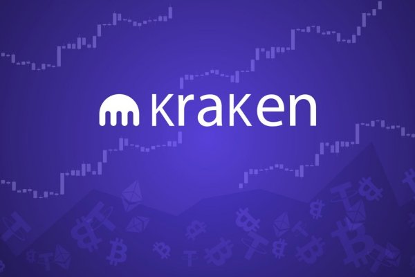Кракен ссылка 2web krakendark link