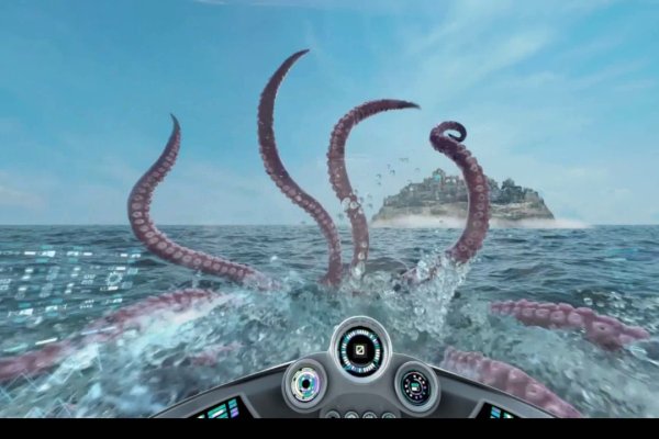 Кракен зеркало рабочее на сегодня krakenat2krnkrnk com