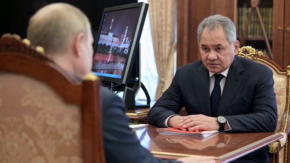 Рабочие ссылки на кракен 2025