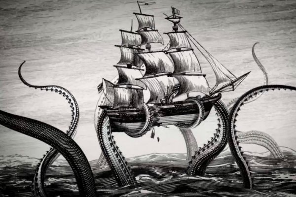 Где взять ссылку на кракен kraken014 com