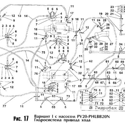 Полезные сайты тор