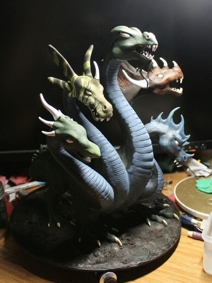 Kraken link